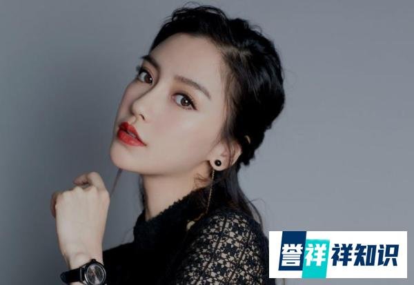 Baby亲弟弟被曝将出道!985大学毕业学历高,却被网友嘲笑