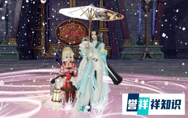 明明