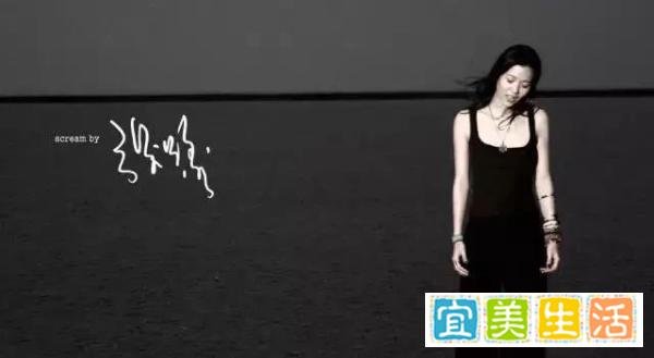 恭喜张悬怀孕，可以给宝贝唱《宝贝》了！