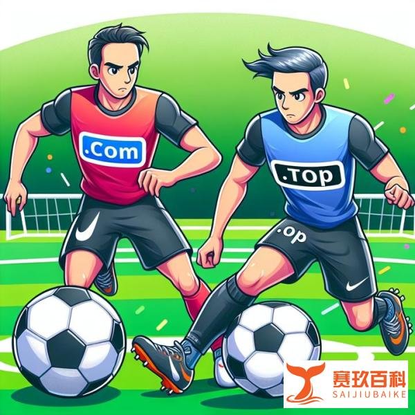 前国脚金敬道等44人被终身禁足