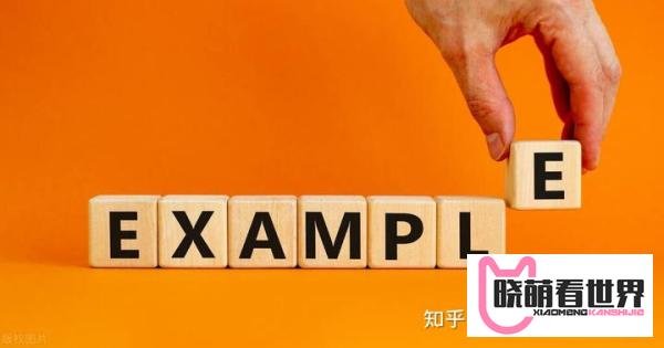 a股手续费怎么算?交易佣金一般是多少?