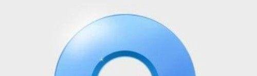 QQ浏览器怎么样设置内核如何选择极速还是IE内核