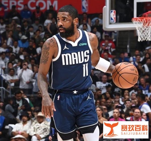 狂胜38分!双子星双倍压制双探花,独行侠新秀完爆凯尔特人内线!