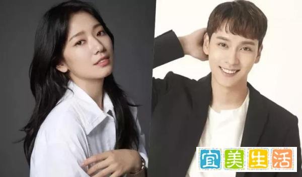 OMG！朴信惠和崔泰俊结婚啦！女神已怀孕！网友：孩子都有了？