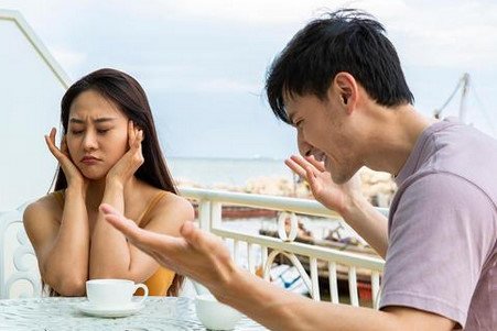 西安某高校院长之子被指PUA，所谓的PUA到底是什么？