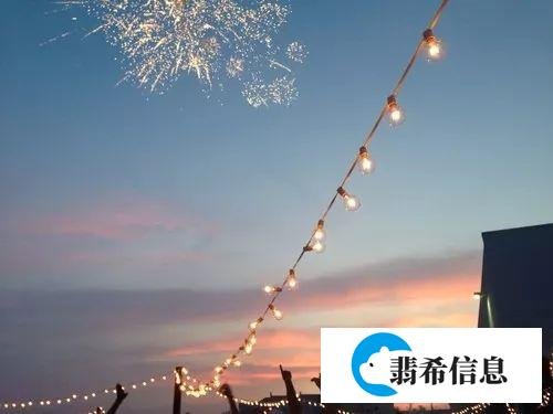 可能我撞了南墙才会回头吧