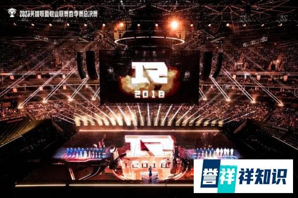 英雄联盟RNG战队GALA和Ming正式官宣离队！