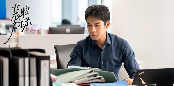 《庆余年2》18位主演的学历：最低的初中没毕业，最高的是211院校