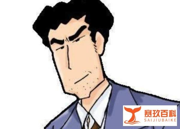 悲报！日本著名声优藤原启治因病去世，享年55岁
