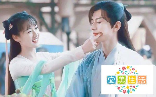 成毅袁冰妍事件是怎么回事