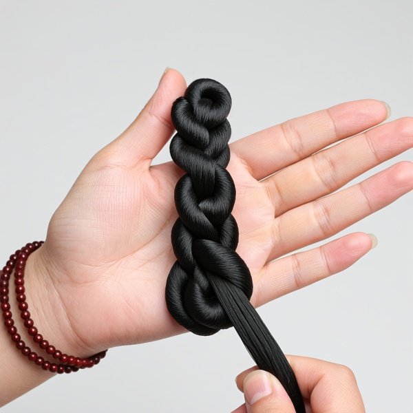 绕指柔10种盘法