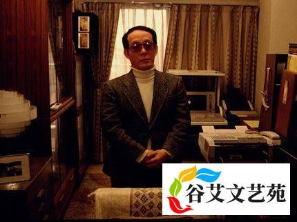 那些臭名昭著的食人罪犯们