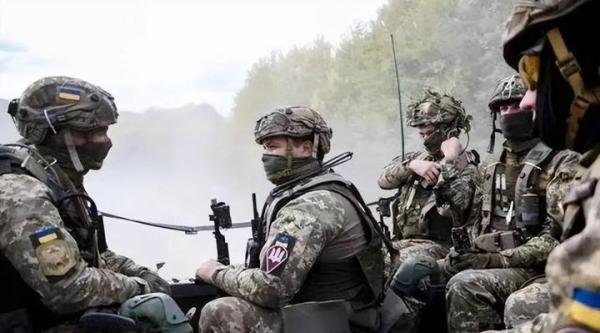 俄媒称一名乌飞行员偷战机抵俄投诚 乌方回应