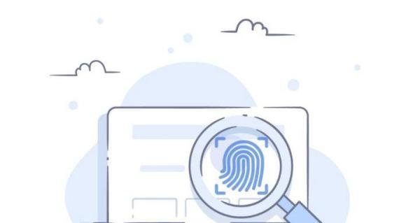 浏览器指纹伪装的方式