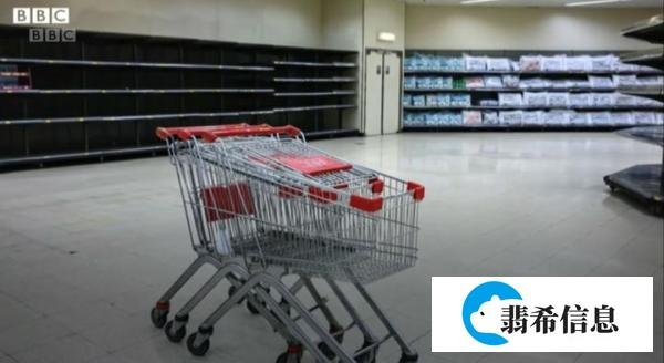 异国“疯”情!为啥老外对厕纸都这么情有独钟?