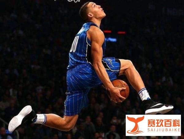 阿隆戈登，伟大的无冕之王