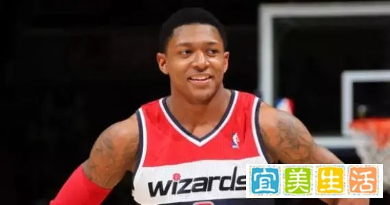 2012届选秀重排:浓眉状元无悬念,最佳新秀排第三,两人疯狂逆袭