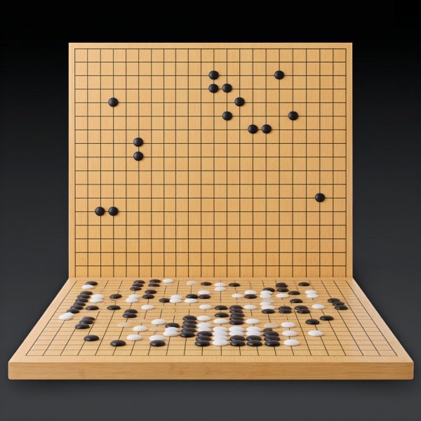 五子棋的最高段位是什么