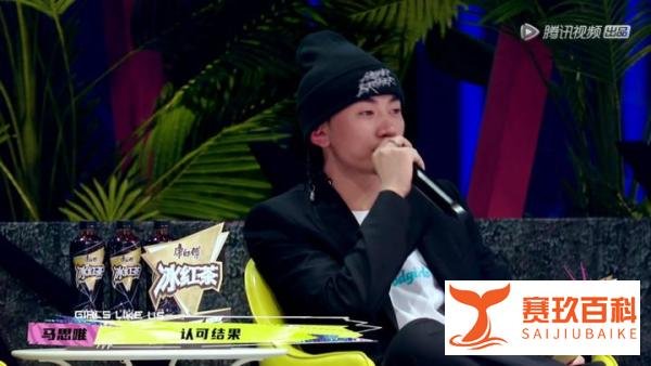 爱奇艺要取消未来几年的偶像选秀以及综艺的场外投票
