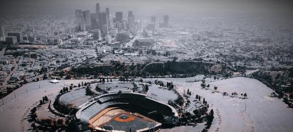 2022年中国亚运会延期