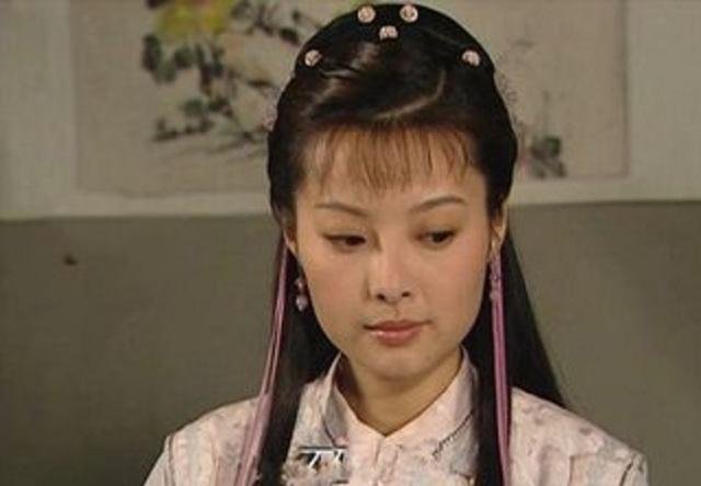 历史上有没有杜小月这个人，她和纪韵是什么关系？