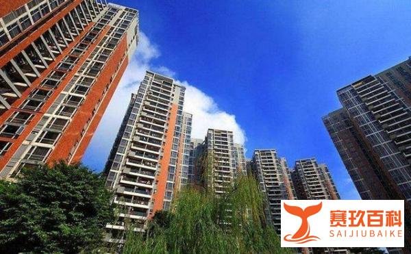 长沙“检察官”炫富纯属虚构，论吹牛的代价