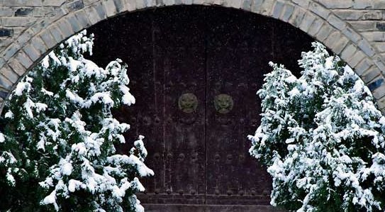 2022年的冬至是什么时候啊？