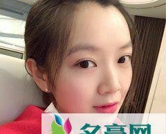 李小宅个人资料在哪里直播 主播李小宅怎么走红的现在怎么样
