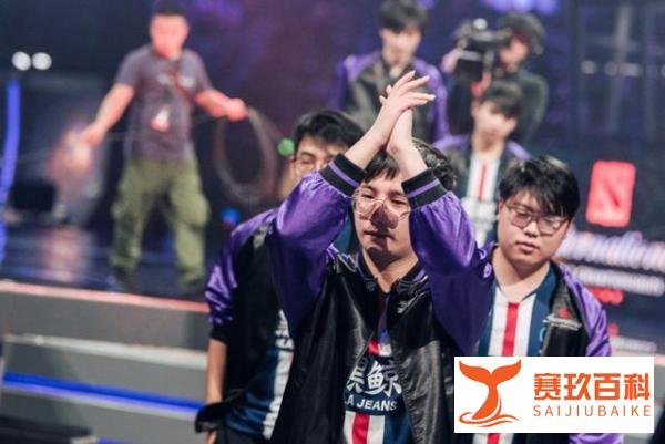 DOTA2:2019年战队奖金排行出炉,LGD奖金不足OG零头,VG未能进榜