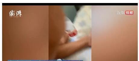 考生超一本线128分家人兴奋跺脚 这是咋情况？