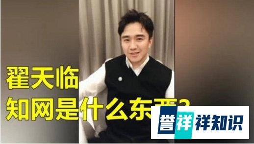 啊？杨幂发新传C刊？我都没发过呢！！
