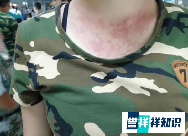 人类并非来自地球？科学家找到“证据”：地球其实是一座监狱