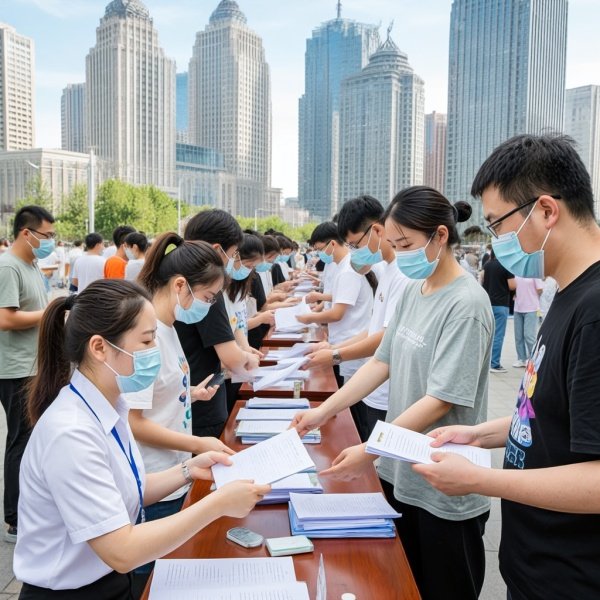 沈阳出国劳务最好的公司哪家好