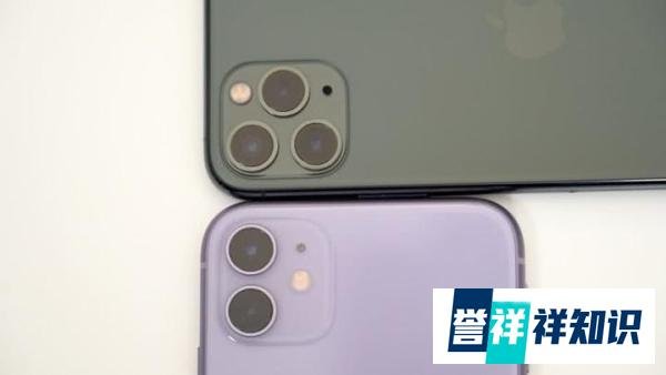 苹果承认iOS13致设备耗电过快：让所有iPhone用户更新