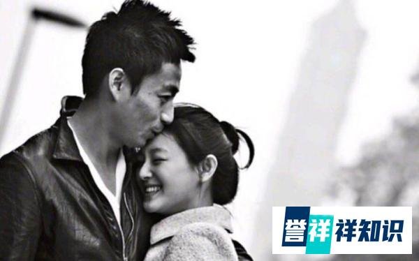 大S向柴智屏表明离婚意向：真的要离婚