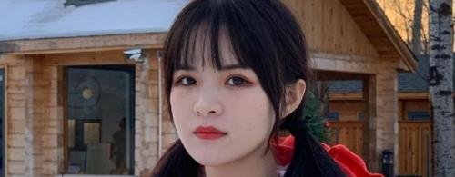 七阿姨多少岁了