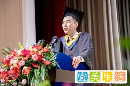 留美高材生张一得离世,他用生命为“缺失”的母爱教育买单