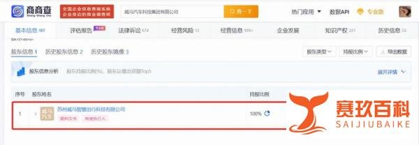 威马汽车董事长沈晖行踪成谜：知情人士称其确已不在国内