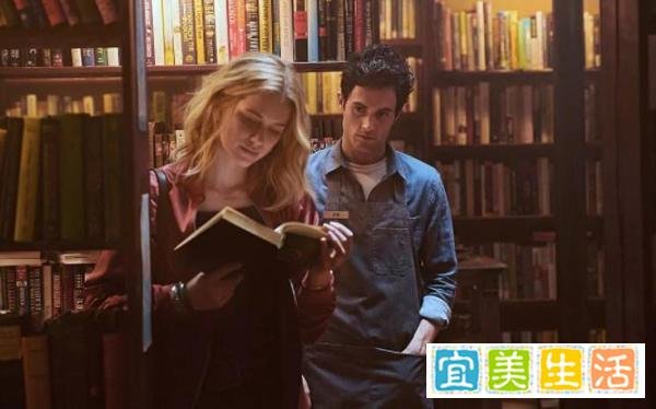 豆瓣8.2分，这部重口味美剧，太过瘾了