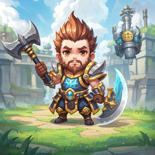 金铲铲 阵容应用失败