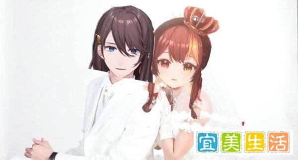 【V圈史话2023】第十三回 莫名其妙糖滑跪 突如其来蛋反击