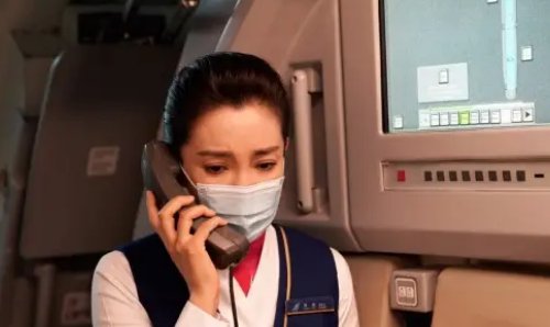 2022国庆档电影最新阵容