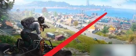 和平小店怎么绑定角色