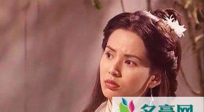 李若彤揭秘退隐原因内幕 李若彤退隐因原因抑郁症