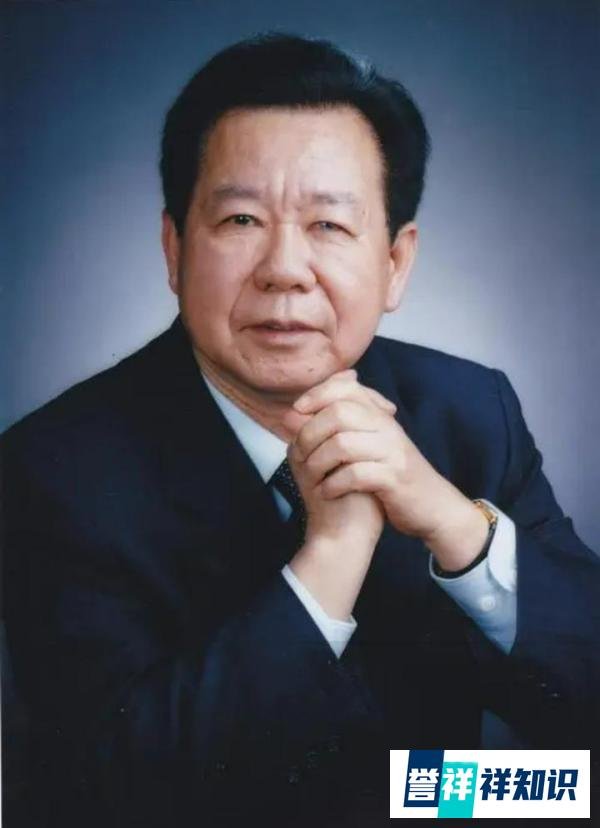 福建漳州父子多传奇？父亲被称教父，儿子厦门大学毕业，身家百亿