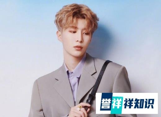 “毒舌”再出毒言，直指范氏姐弟靠脸吃饭，点名批评范丞丞无作品