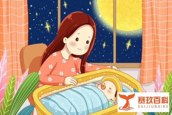 天津老师对比家长收入歧视学生：你父母挣多少？别怪我瞧不起你！