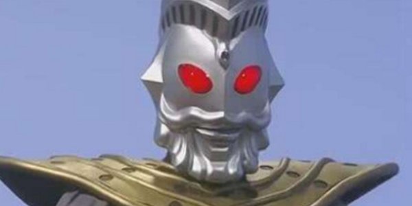 奥特之王真实身份
