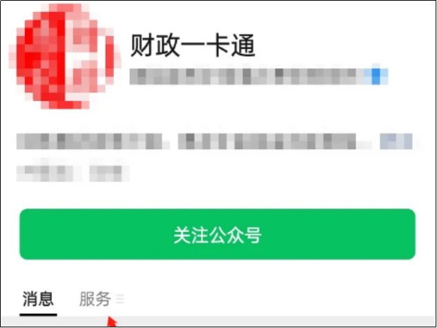 2023年粮食补贴查询