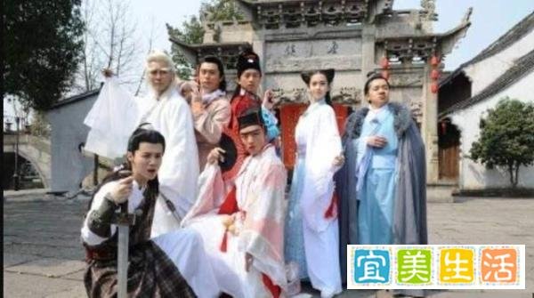 郑恺发文回忆跑男100期,“掉队”成员,你们在哪?网友想你们了